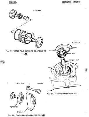 Water pump assembly diagram 001.jpg and 